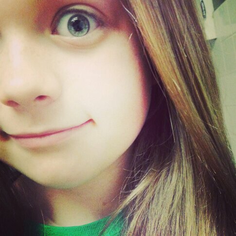 Hi ✌