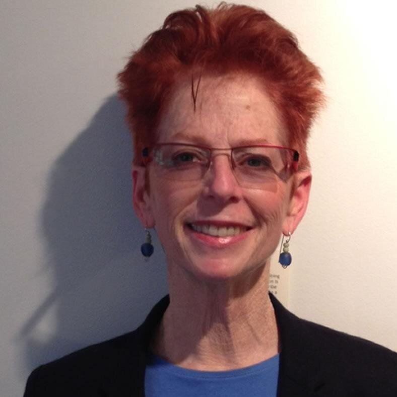 debtobias's profile picture. WordPress web designer, owner of Bluesky Websites, Iyengar yoga teacher. Half back between Lake Worth, Florida and Asheville, NC and loving it!