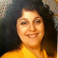 Sharon (@sassysdreams) 's Twitter Profile