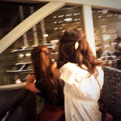 高橋杏歌 Kyoka1113 Twitter 高橋杏歌 Kyoka1113 Twitter