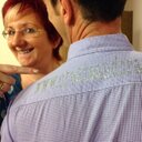 Melanie Heaton - @HeatonMelanie - Twitter