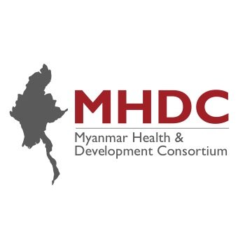 Myanmar Health & Development Consortium is a locally established and managed firm with local, regional and international expertise in health and development.