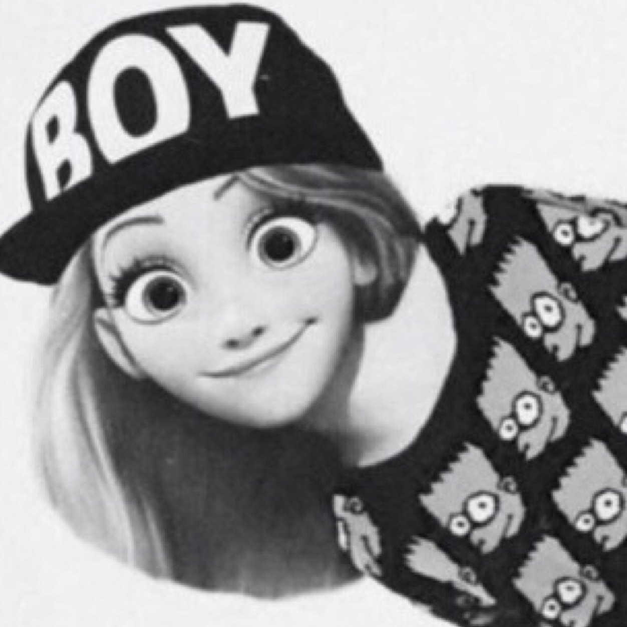 KoKokokomeme's profile picture. 