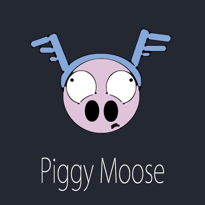 piggymoose's profile picture. My thoughts, My dog and gaming.. mostly!
