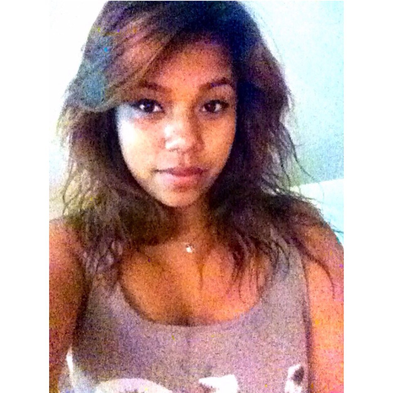 Marilyn ❤️
Class of 2G14