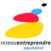 RE Aquitaine