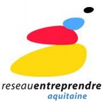 RE Aquitaine (@re_aquitaine) 's Twitter Profile Photo