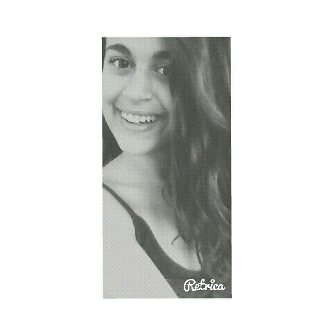 (R)evolución (A)ctitud (P)oesía || Nunca esperes nada de nadie , es mejor estar sorprendido que decepcionado. || Instagram: Carlotikarm_13