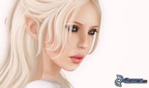 I'm Loona princess of mirkwood brave/loyal to my king, faithful and lovely i hate when someone betrayed the king.