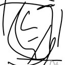 DIANE Robillard - @DRobillard - Twitter