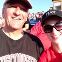 Mark Wittenberg - @WittenbergMark - Twitter