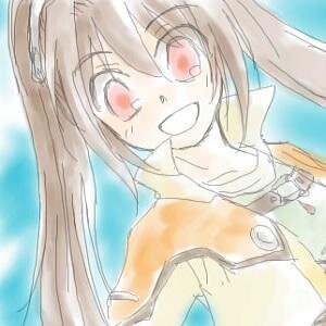 ほたるんさんのプロフィール画像