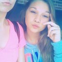 Alexus Smith - @itsalexusbaby - Twitter