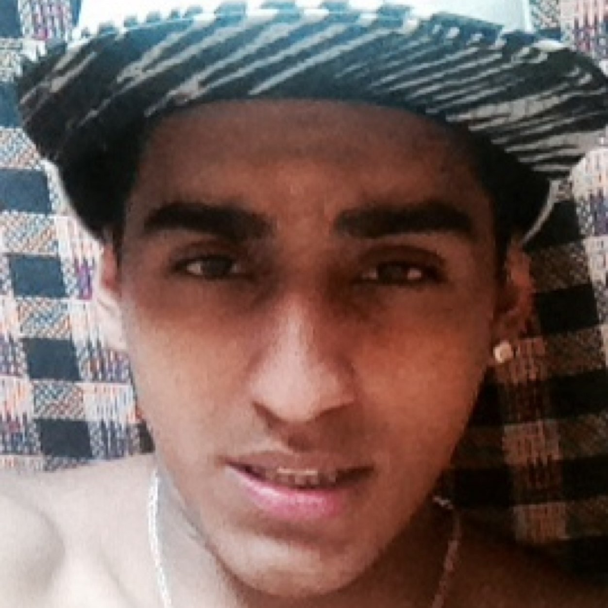 AllefCaiique_ Profile Picture