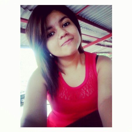 -DIOS♡.