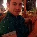 Ed Fryer - @edfryer_7 - Twitter