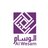 ALWESAMNEWS's profile image