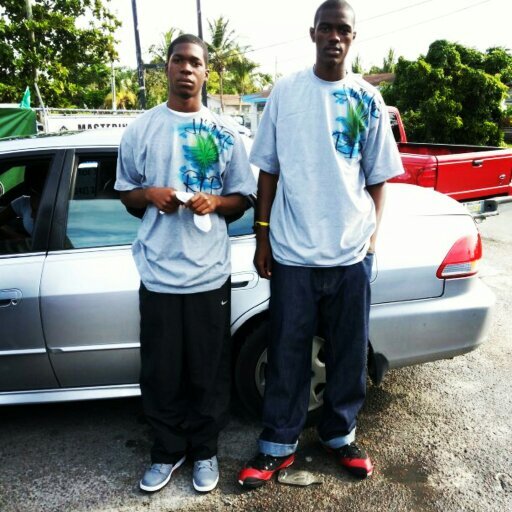 Hawtboii_Nikoo's profile picture. when its real yu jus knoo it