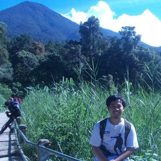 Weaving dreams for a brighter future [Pend.IPS UNJ 2012] [Milanisti] [In Relationship with @taurus_lovely]