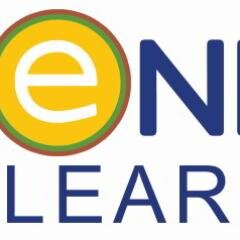 eNetLearning’s mission is to reinforce  organizational commitment to providing high-quality content, PD, & resources that support educators and student learning