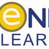eNetCO's profile picture. eNetLearning’s mission is to reinforce  organizational commitment to providing high-quality content, PD, & resources that support educators and student learning