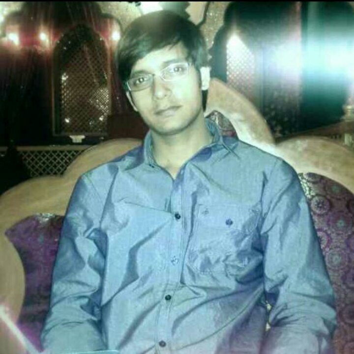 SinghVishuwish Profile Picture