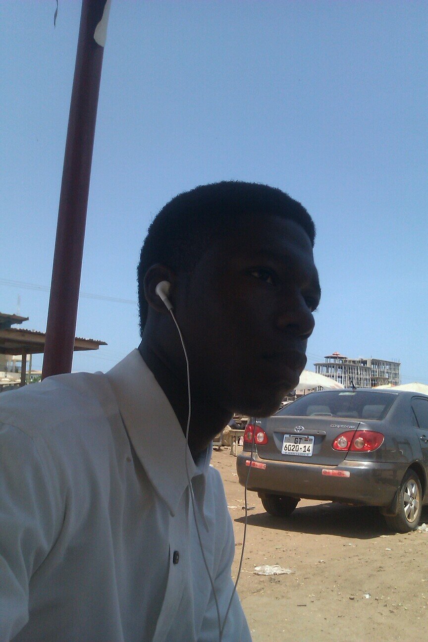 Life is hw you prove it ,,,ALEXNEROWATT Instagram..,,Fbook AlexNeroWatt..,,Whatsapp 0571029245