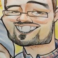 Jordan Ault (@jordaneh) 's Twitter Profile Photo