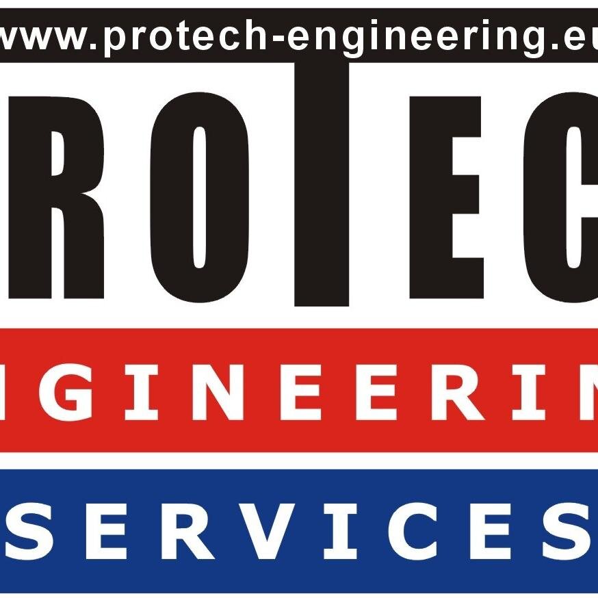 ProTech Engineering (ProTech_Eng) Twitter