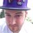 PeteyBoy21's profile image