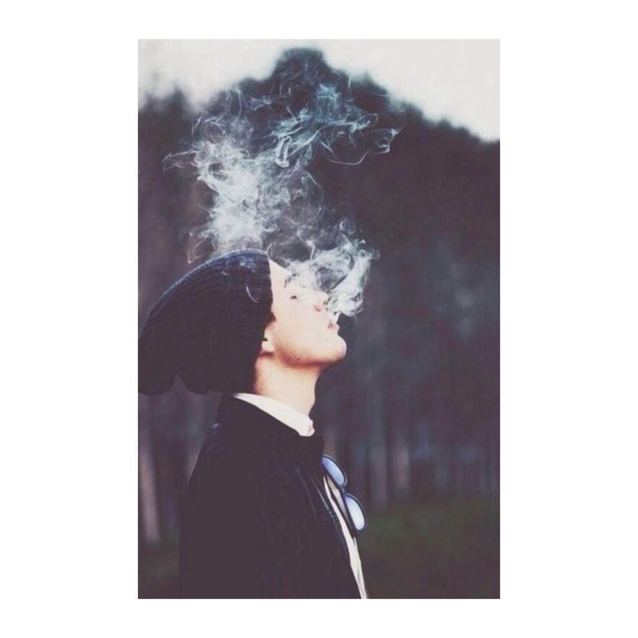 UnTwitos__'s profile picture. 