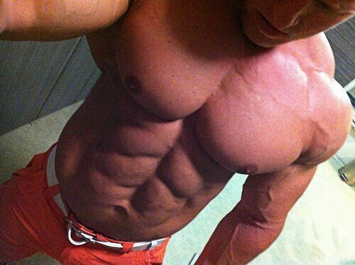 bigbumbbb's profile picture. just be you,if people dont like it,well fuck them!