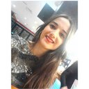 Bárbara Ortega - @2Barr_ - Twitter