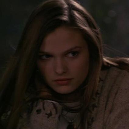 I'm Allison and might I say, I HATE witches. #TakenBy @MaxDennison_ #HocusPocus #RP
