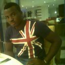 Adams Abdul Sheriff - @2ubaba - Twitter