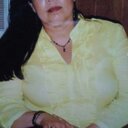 Ross Torres - @ross6711 - Twitter