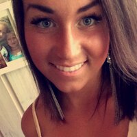 Maria Moen (@mariamooen) 's Twitter Profile
