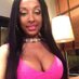 Q (@topnotch_qcg) Twitter profile photo