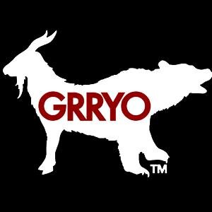 wearegrryo Profile Picture