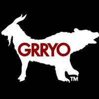 grryo (@wearegrryo) 's Twitter Profile