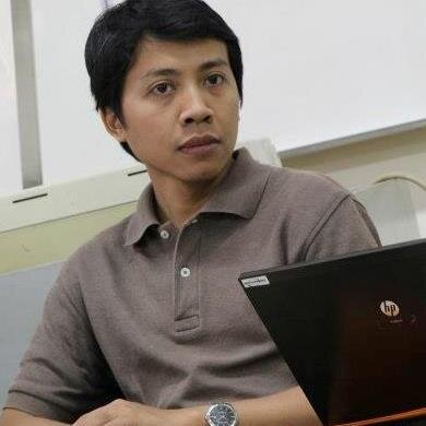 Serial Entrepreneur