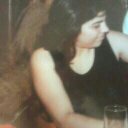 Cynthia mcgee - @tinkadoo2 - Twitter