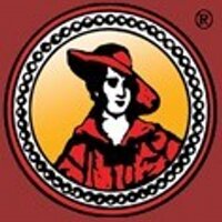 Red Boy Pizza (@redboypizza) 's Twitter Profile