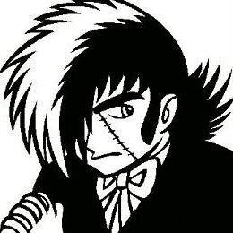 東方好き(*´ω｀*)　元精神科勤務なのでそこらへんの事もつぶやいたりRTするかも（人´ω｀）
趣味アカはこっち@DroiteLotus
