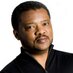 Ronald E. Childs (@rchilds59) Twitter profile photo