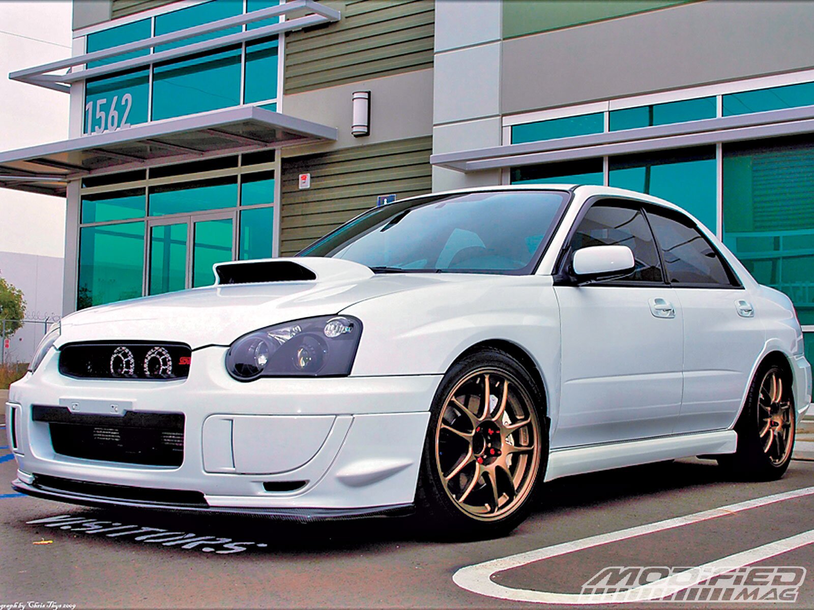 jesus73_jesus's profile picture. 