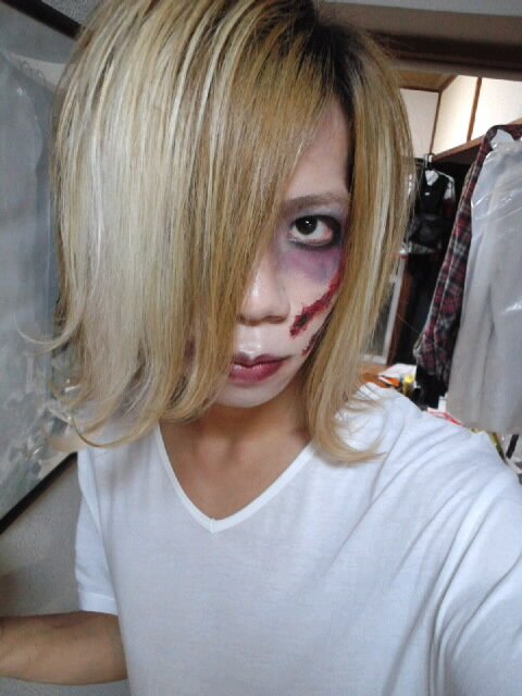 NSWg公式bot