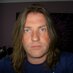 Mick Coady (@mikeymike1965) Twitter profile photo