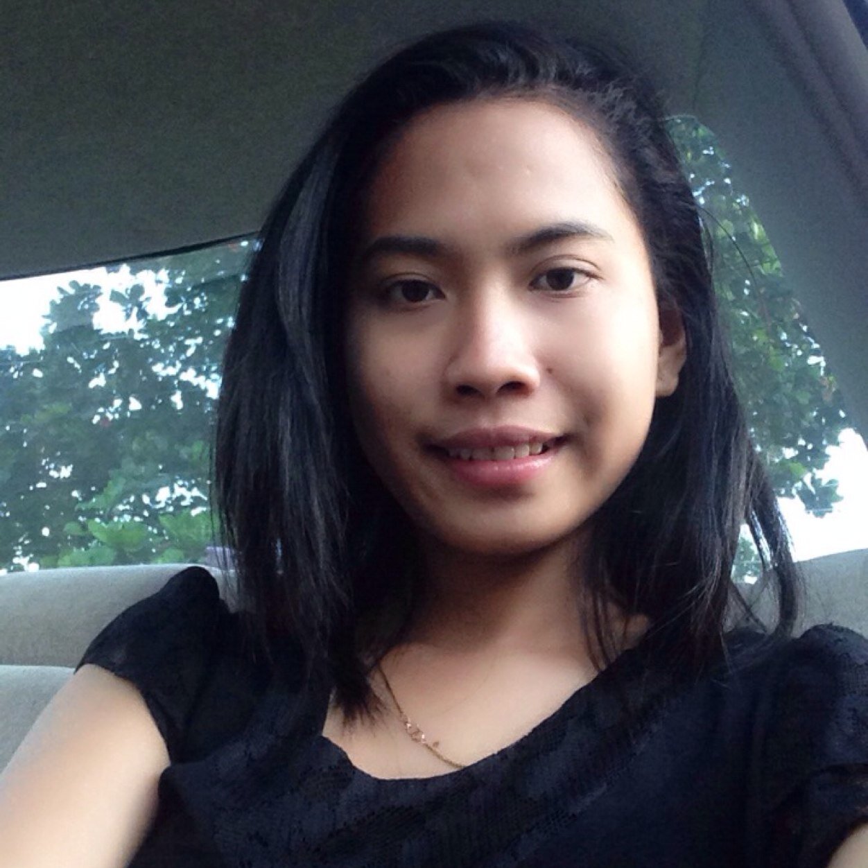 Ig&path : restyharini
Line :restyharini