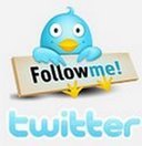 followfacil's profile picture. Quer mais followers? é aqui que você vai conseguir